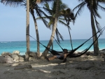 Mexico Yucatan