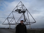 Das Tetraeder in NRW